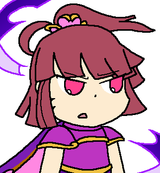 ChaosArle_annoyed.png