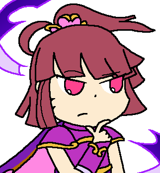ChaosArle_thinking.png