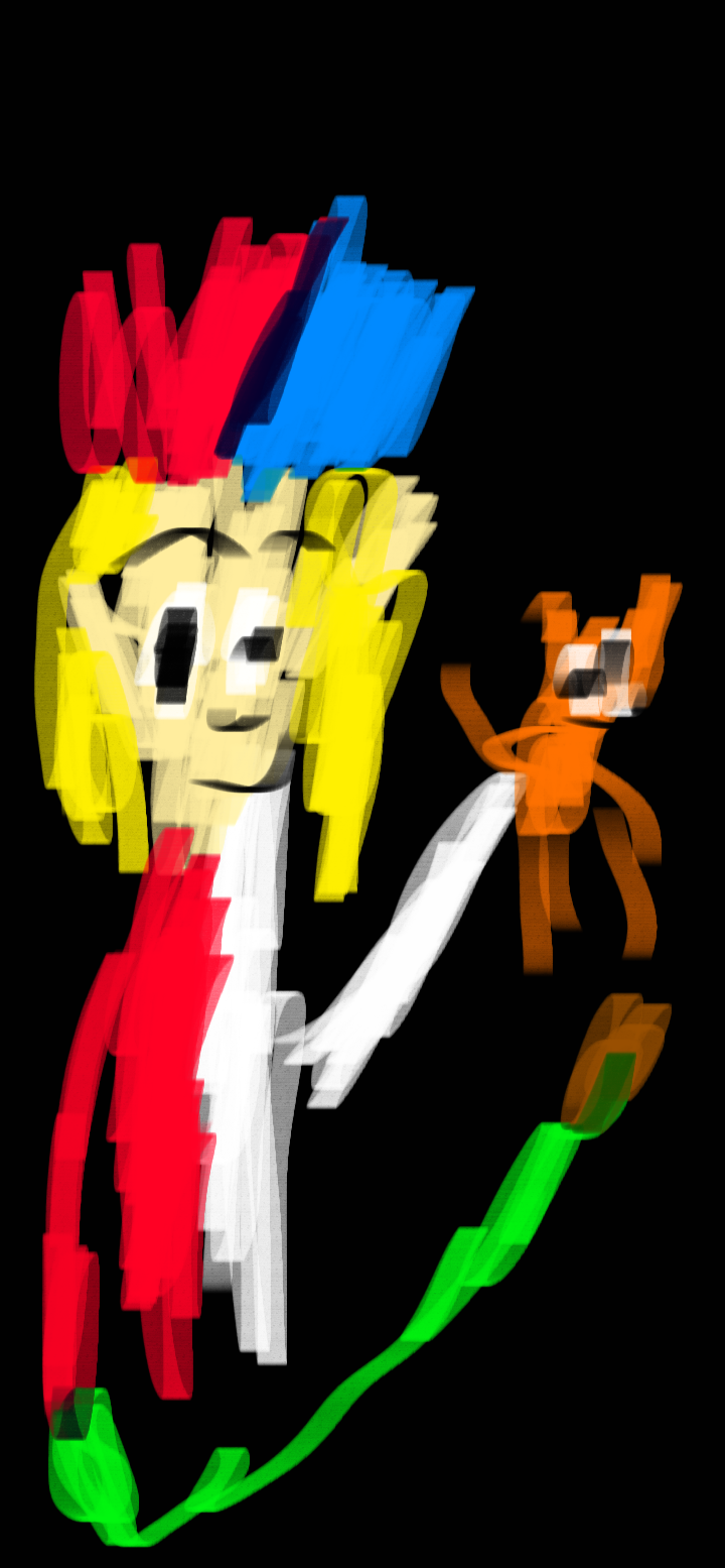 sketch1675292925567.png