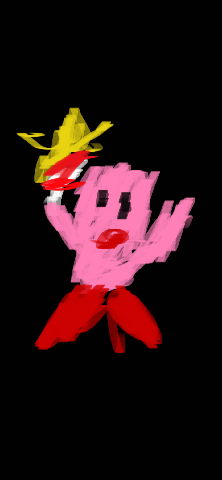 sketch1675646698101.png