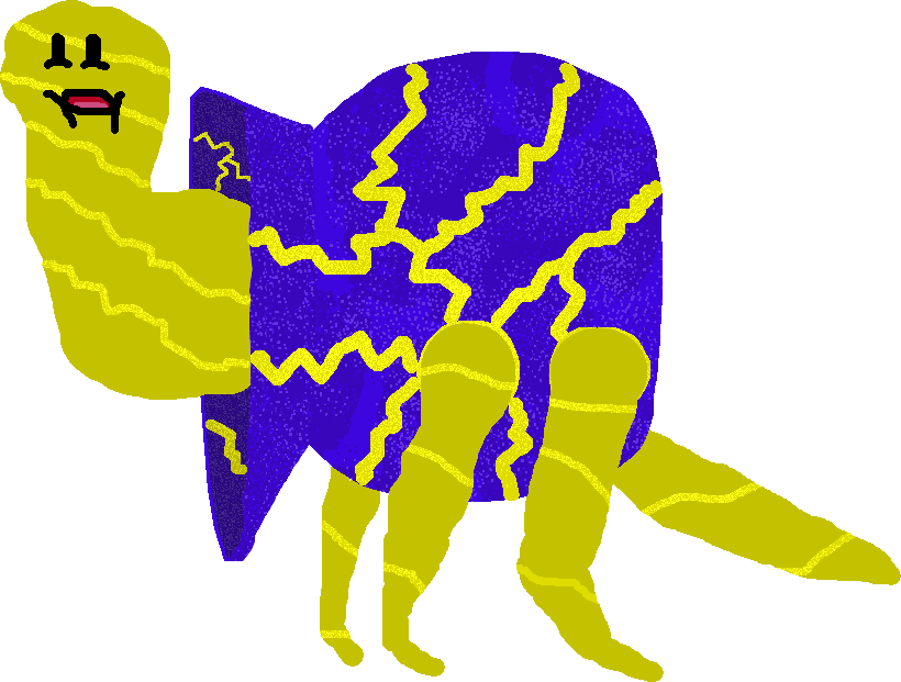 Kintshuckli.png