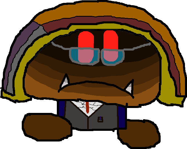 BusinessBeetle.png