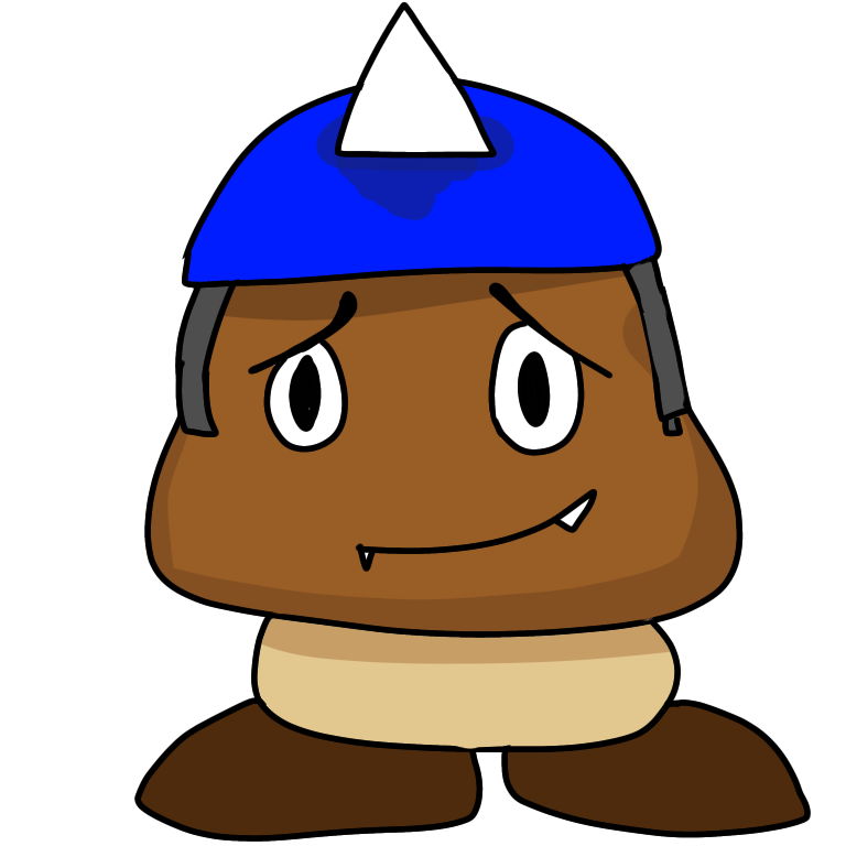 29E90F02-6C17-4584-A721-AEF83EC8FE52.png