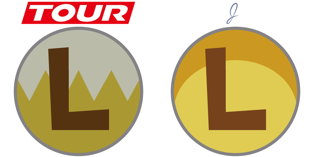 Kitsune-Luigi-emblems.png