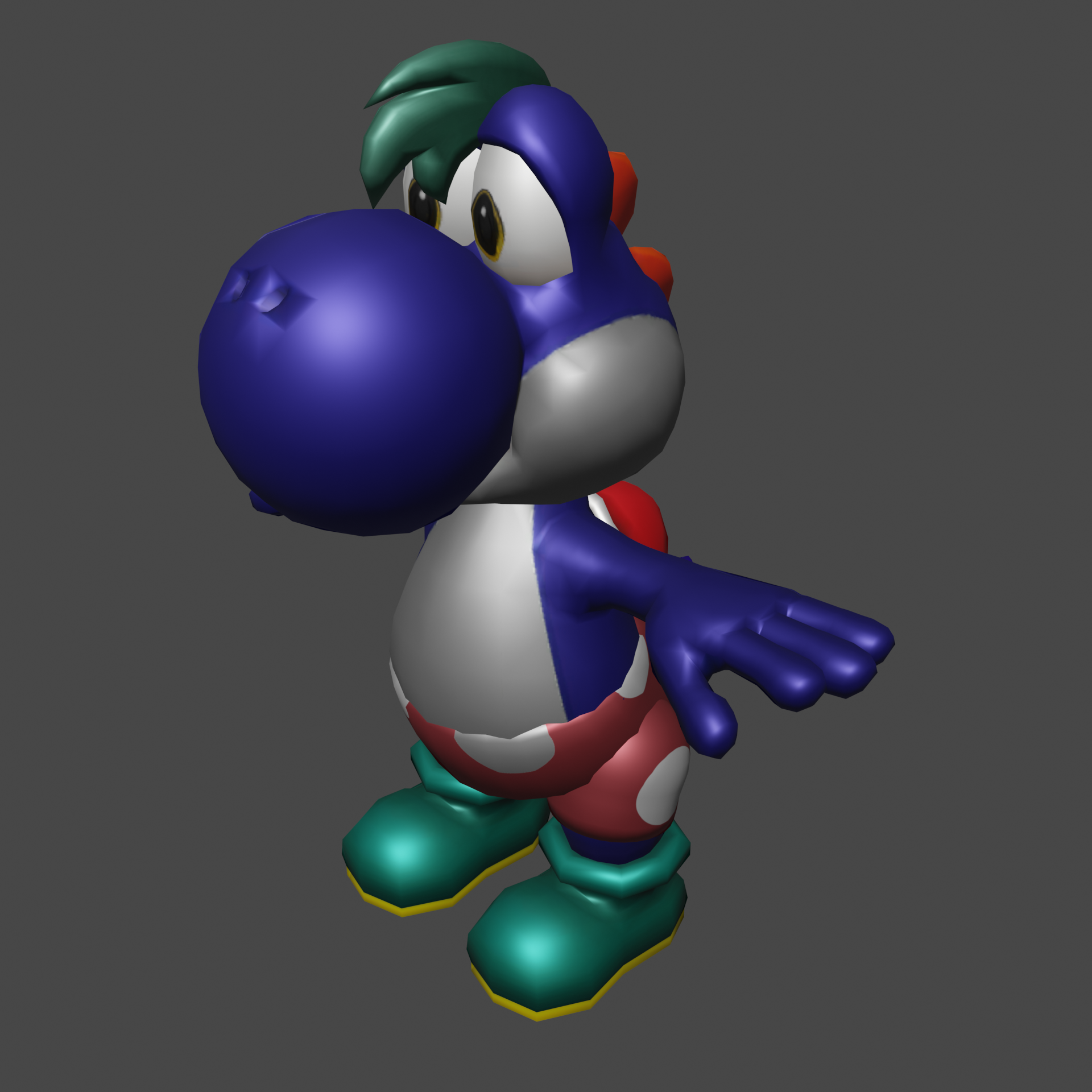 Siph model WIP.png