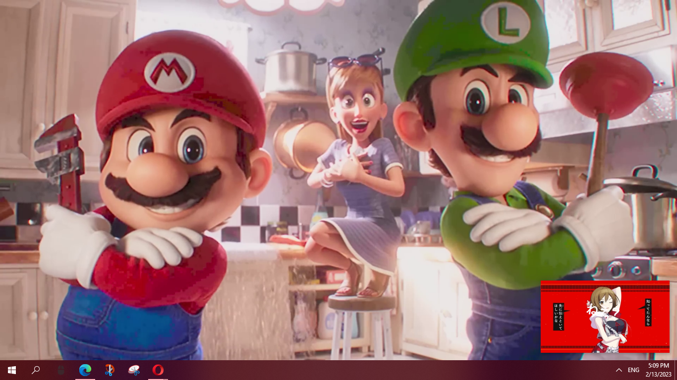 Screenshot (25).png