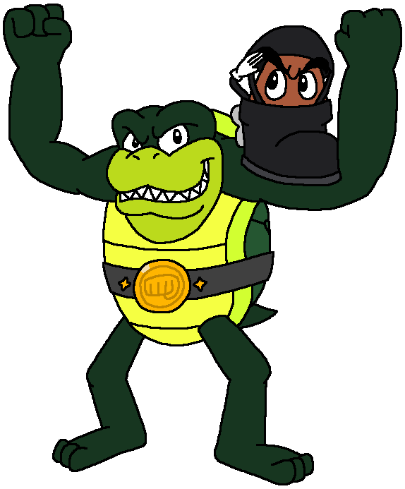 GruntAndShoeyODell.png