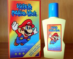 240px-SMB_Mario_Cologne.jpg