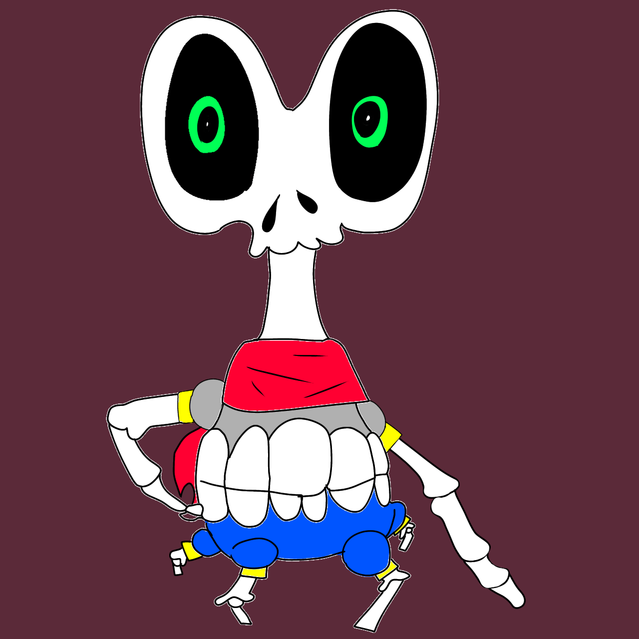 036F5B01-0A8C-4ADC-A539-7BDBBCC4C914.png