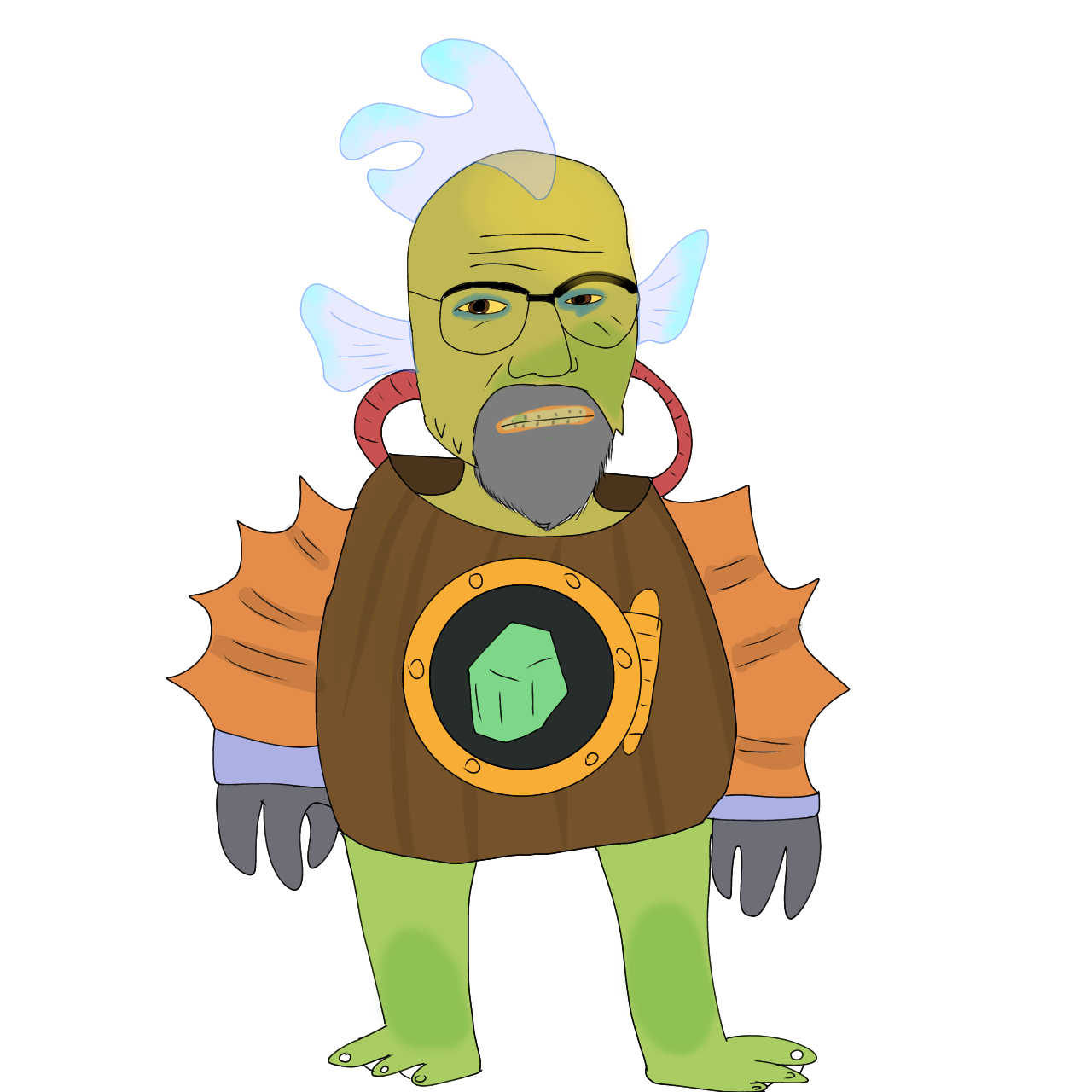 F69E0663-A9E3-4D81-8FB3-3C3A5A87C0C6.png