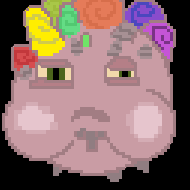64F2F72C-2A0D-4DB9-9556-C7FBEAF336E8.png