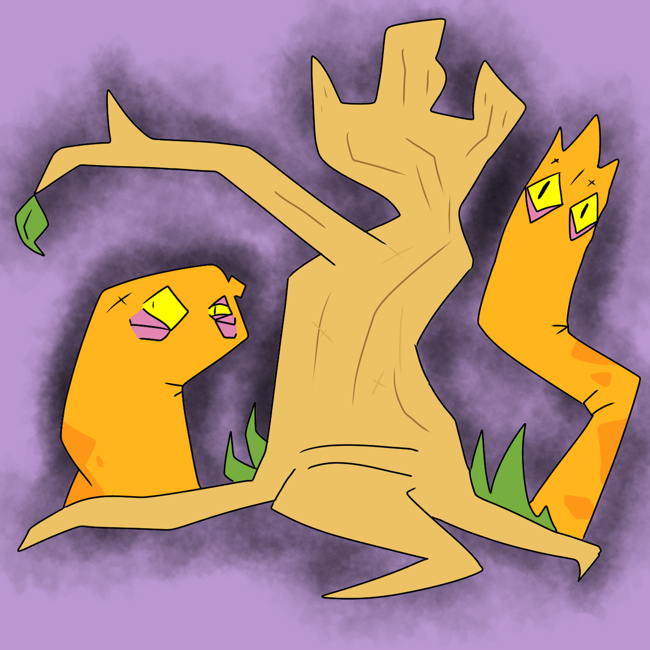 2ACC355D-F08B-42A1-918F-E03A412DFE0C.png