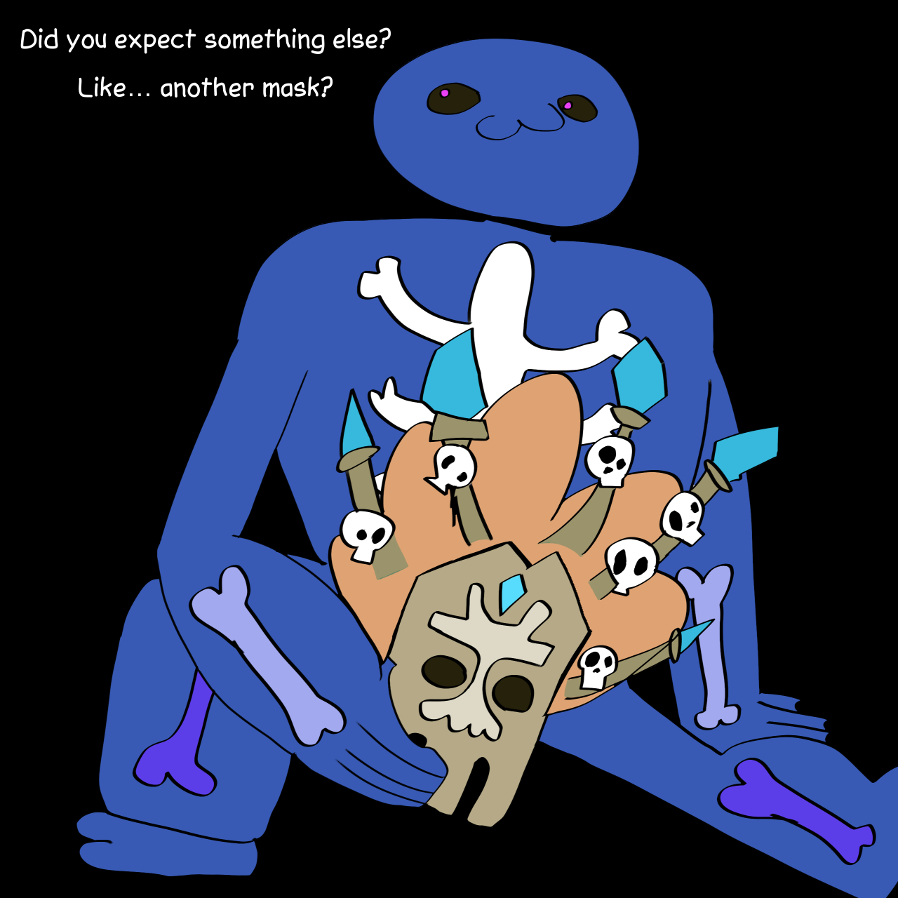 19952B0B-AF11-429D-99F6-63E1BA56F4CF.png