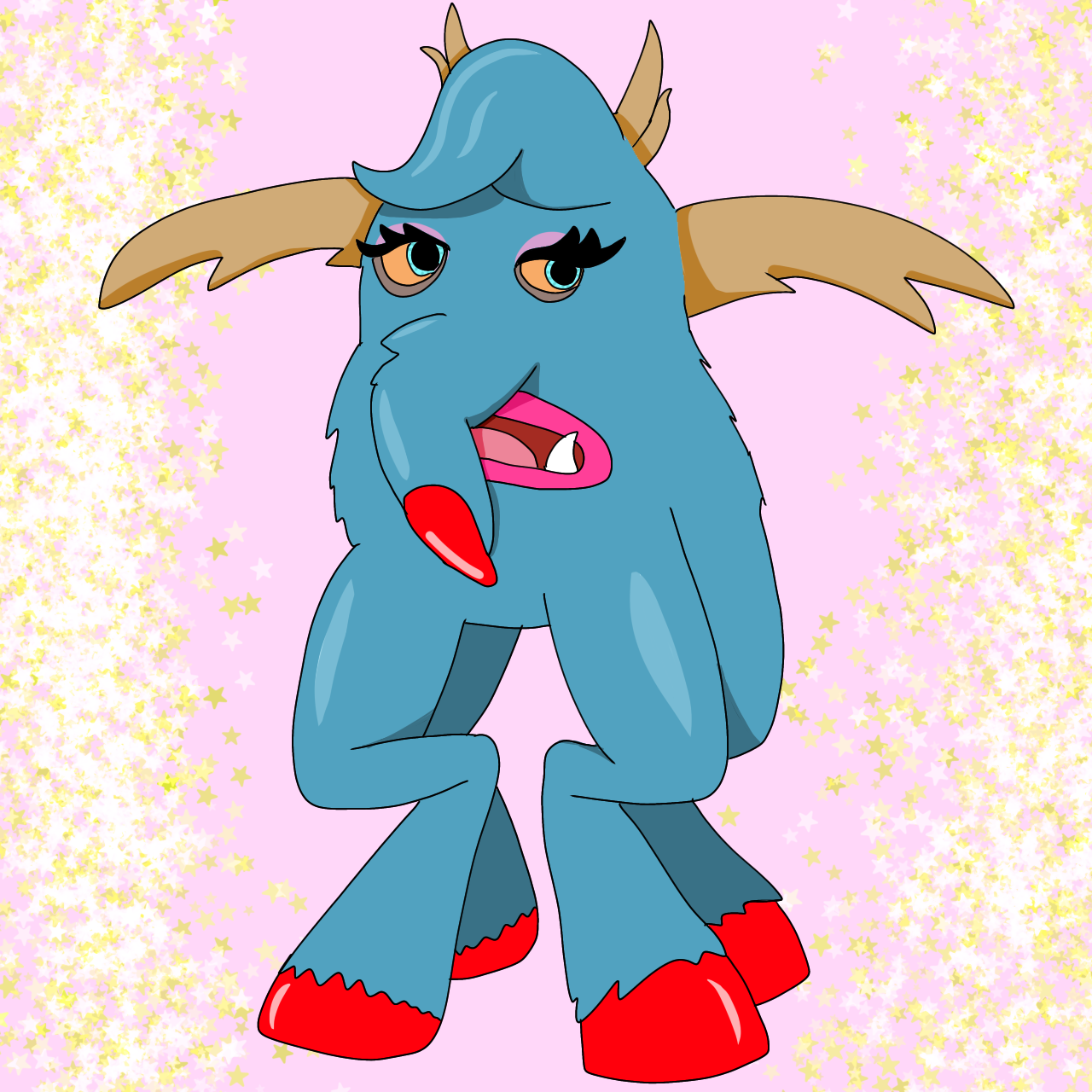 28F8E600-C326-4DB5-8B25-B049CDE86AF6.png