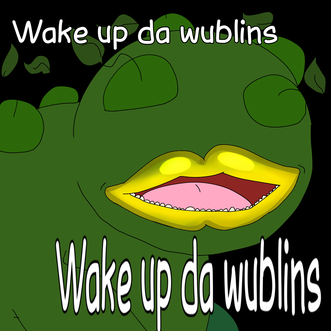86B344BC-2D0A-426C-9862-74B68CB8FA5B.png