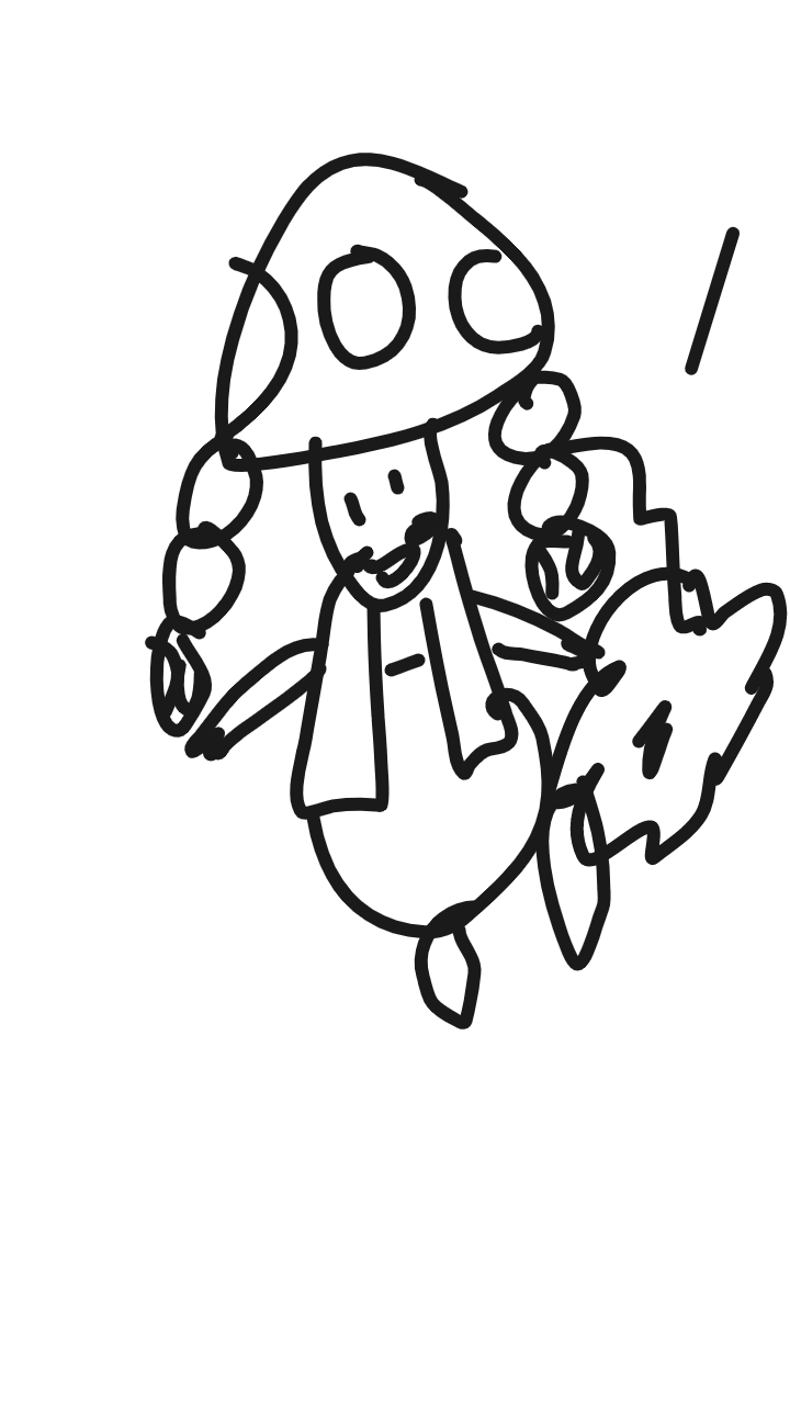 autodraw 4_28_2020.png