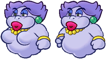 Bowdlerized Flurrie.png