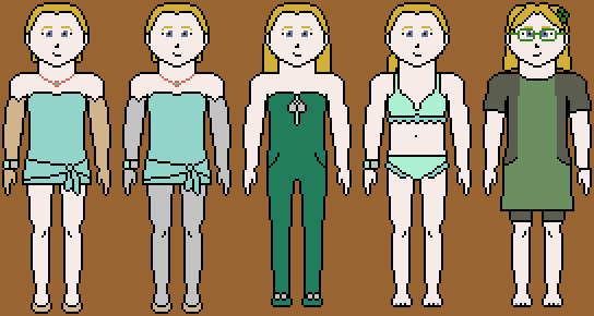 Pry n KK new big sprites.png