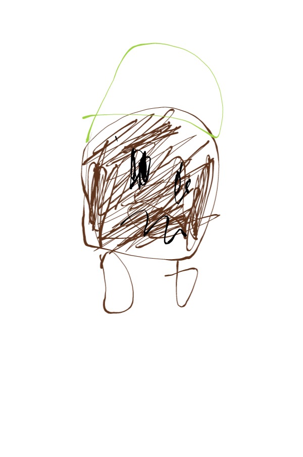 Drawing (1).jpeg