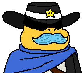 Chuck_wildwest_neutral.png