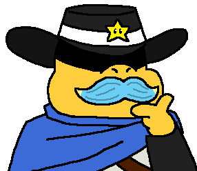 Chuck_wildwest_thinking.png