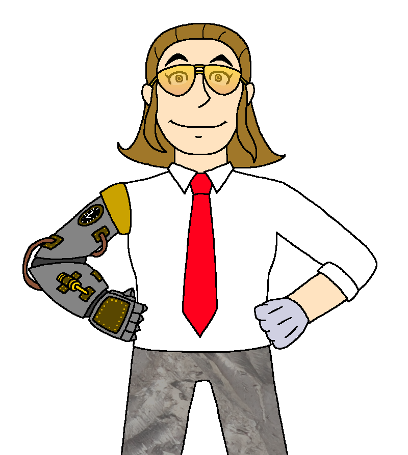 BobbiFulbright_alt_neutral.png