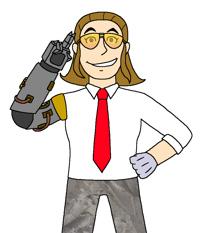 BobbiFulbright_alt_salute.png