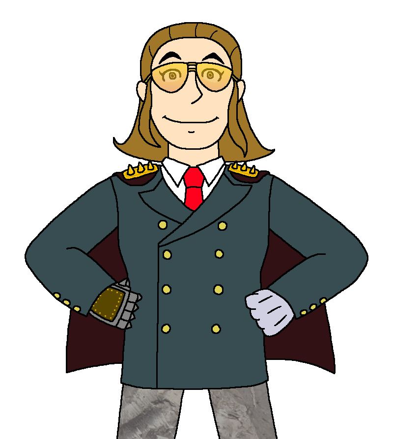 BobbiFulbright_main_neutral.png