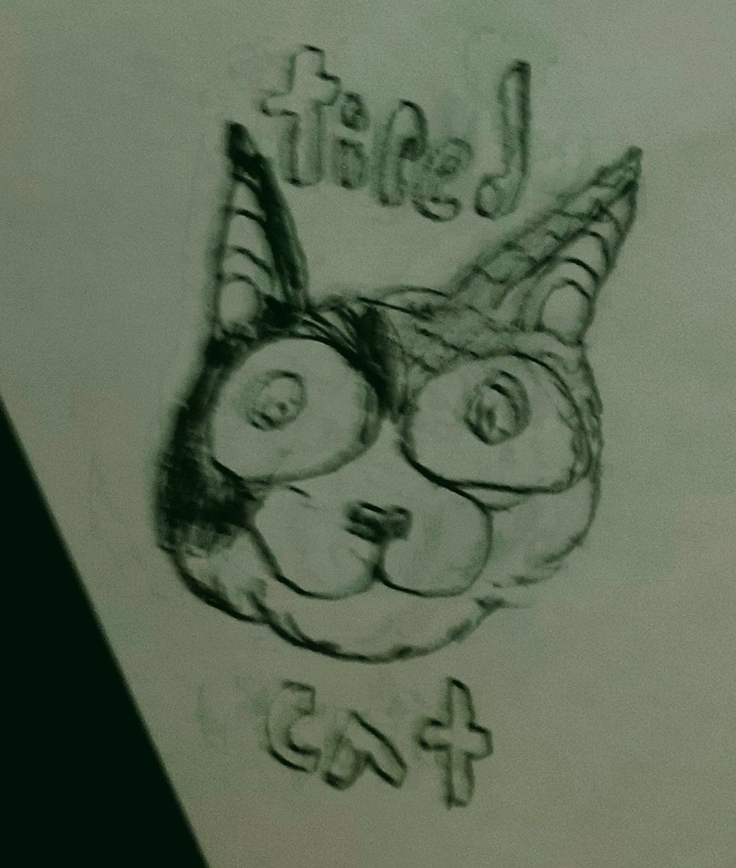 1676922511777.png