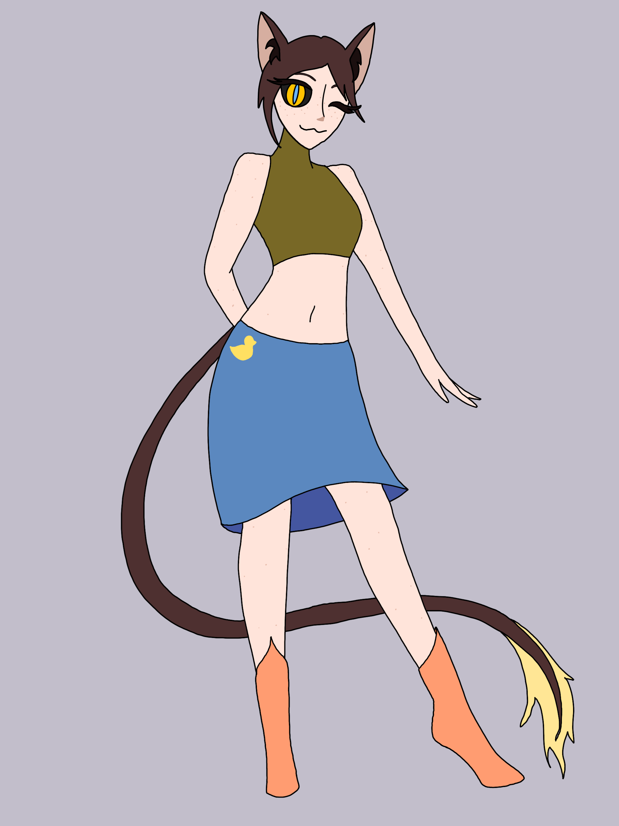 'Sona.png