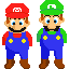 Mario&Luigi.png