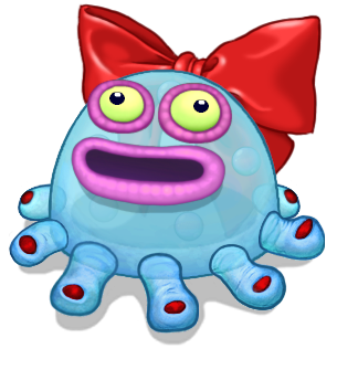 70E93332-8DCB-43F9-A0F0-904CDE6E117A.png