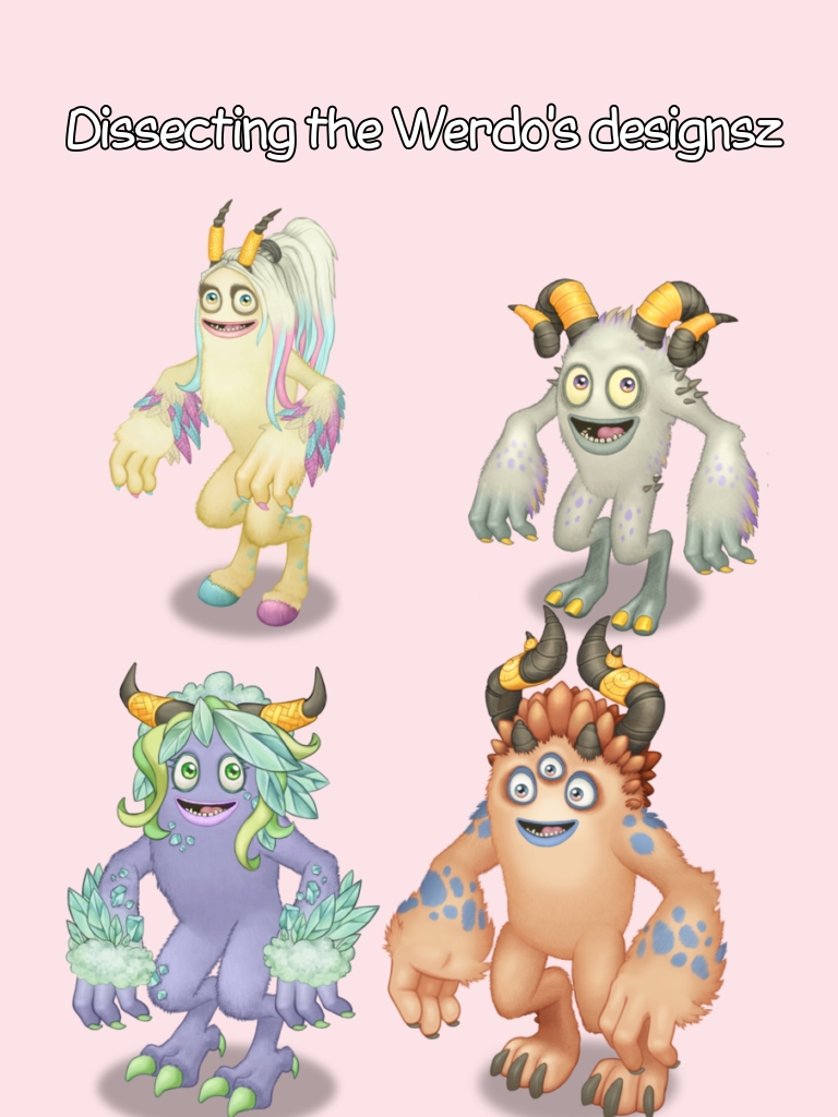 5679A72B-0C13-4F2B-B1A5-F2B95355405D.png