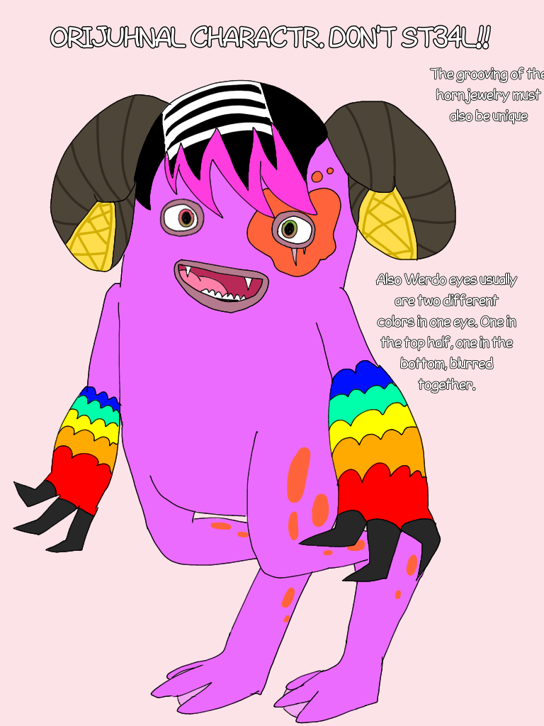27192FB4-3B3C-4E8D-8C63-CC7C001655C6.png