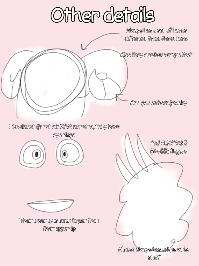 FFFBE572-6CFA-40A3-9D68-B03A398BA9AC.png