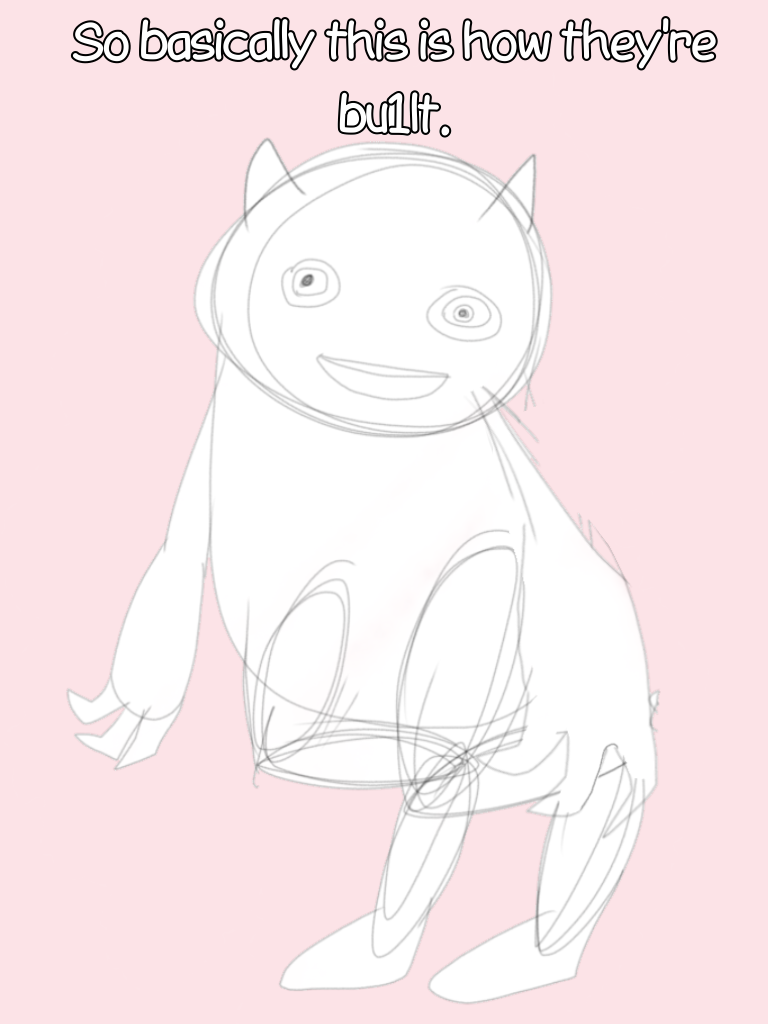 1A6DDA52-CCD9-4B66-B6EB-A0FFE1D533B8.png