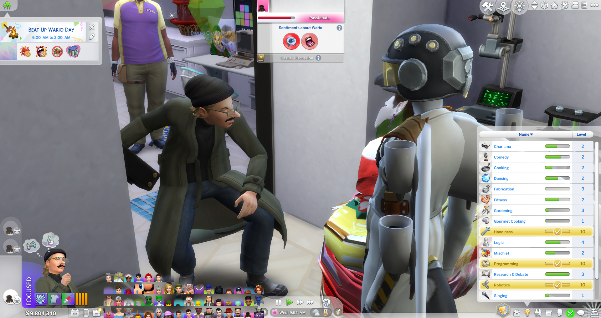 TS4_x64 2023-03-01 21-16-14.png