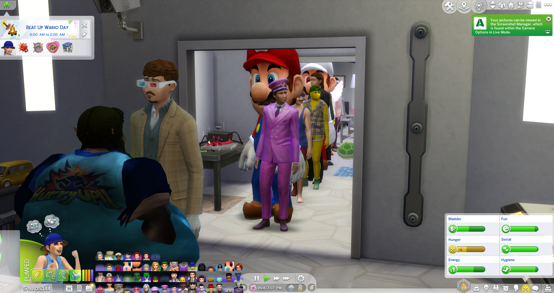 TS4_x64 2023-03-01 22-00-40.png