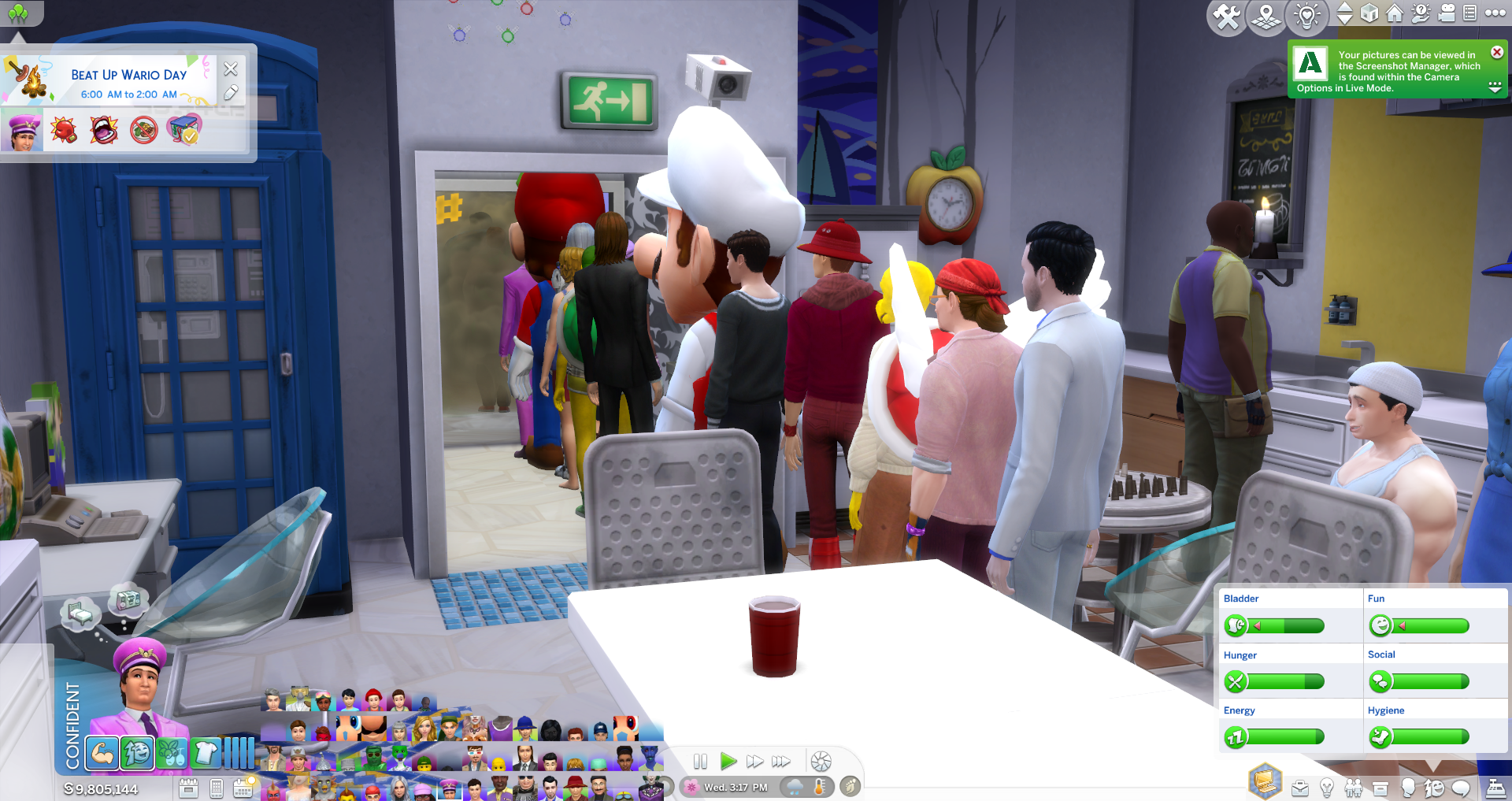 TS4_x64 2023-03-01 22-01-58.png