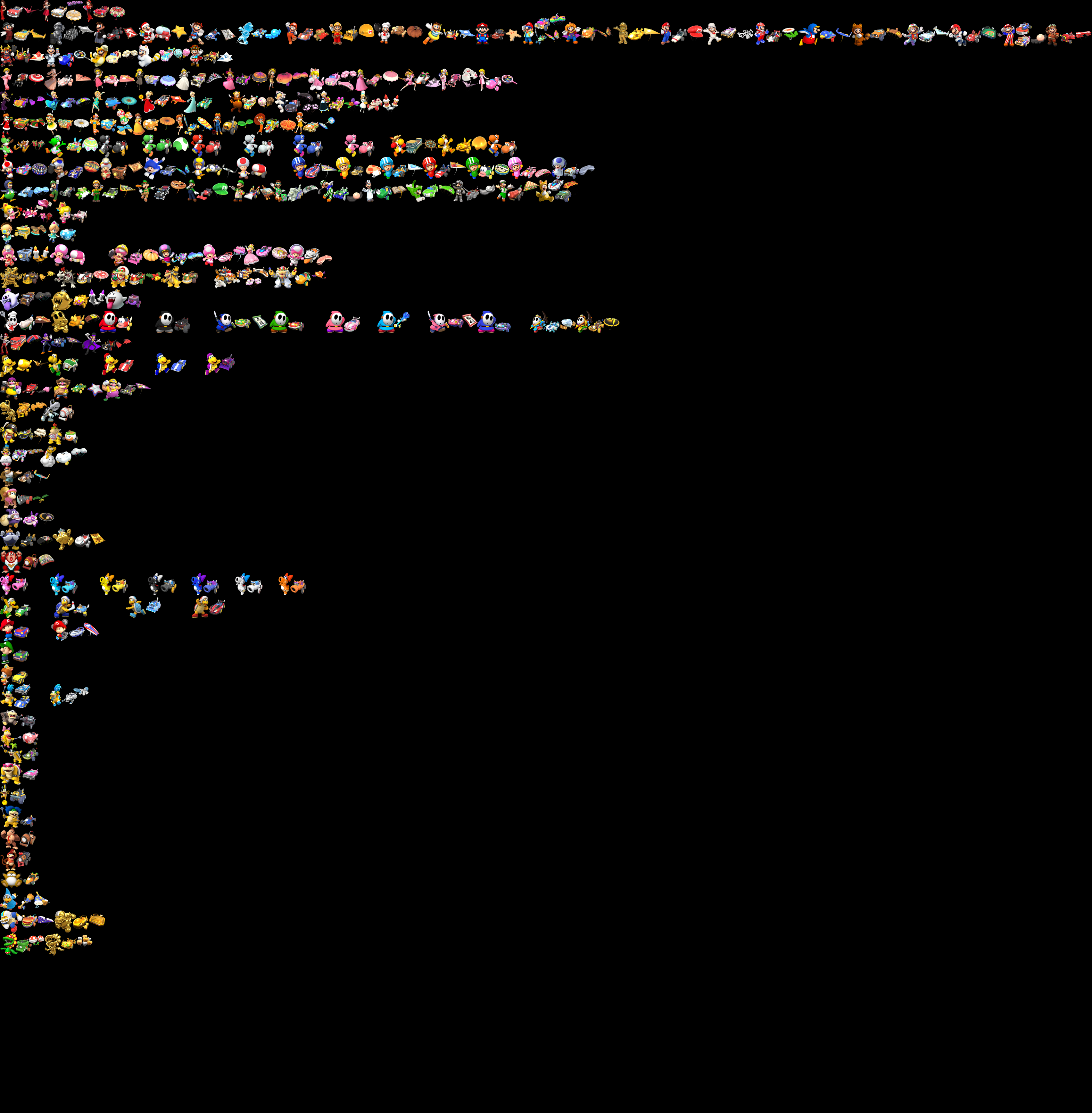 1677818062134.png