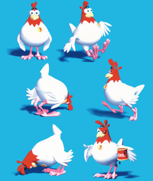 1678196085054.png