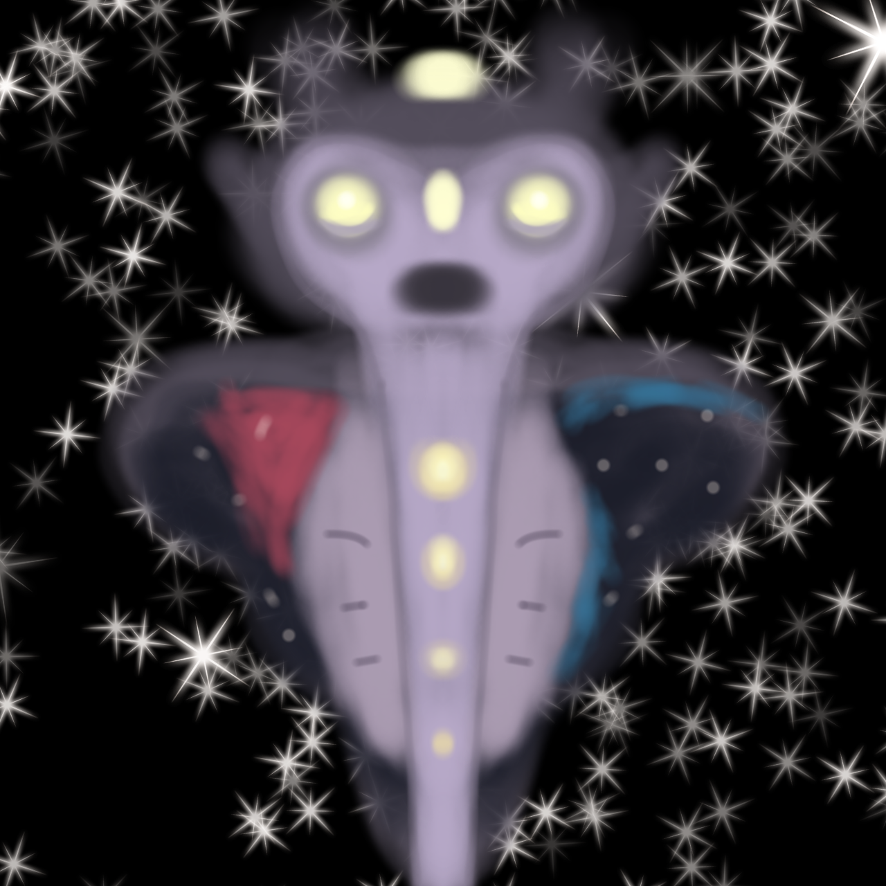 6F06E67C-0443-4B1E-B8FC-B088C3CC69B4.png