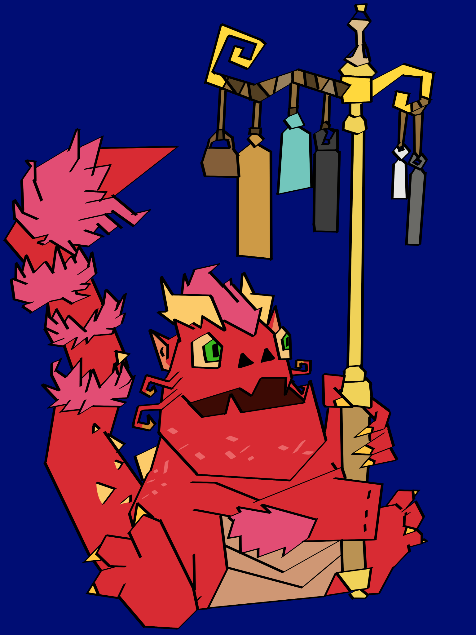 EB5CA603-FBC6-4CB0-8A81-7B4058925949.png