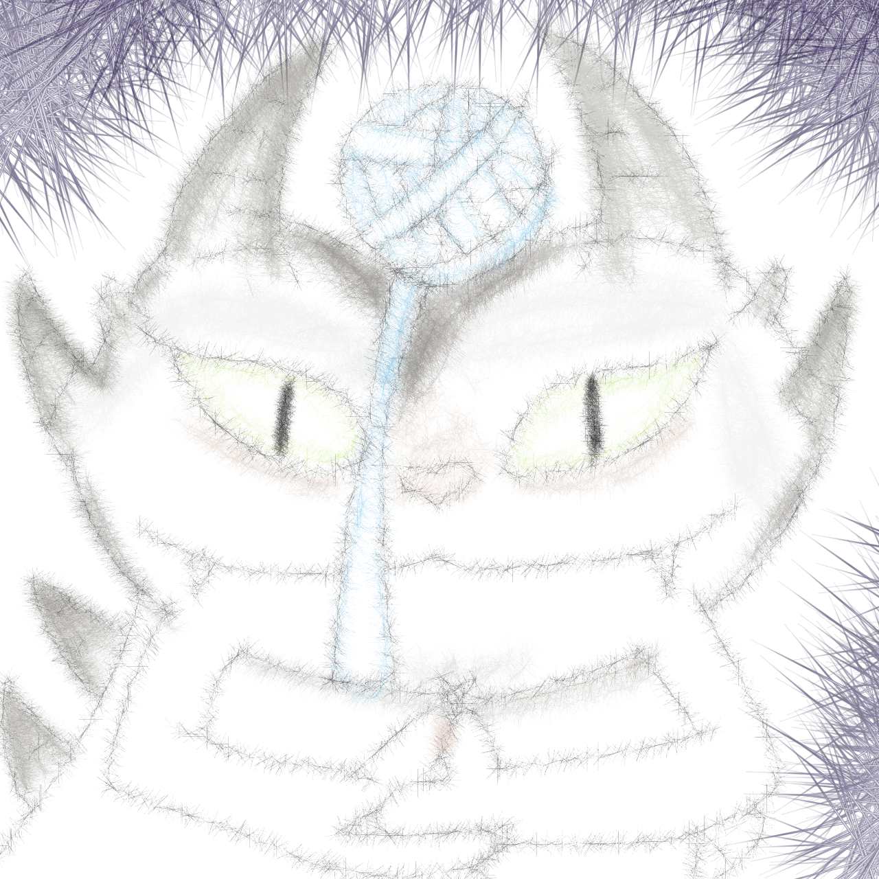 B682C65C-6D88-42DC-9DB9-2DBE176CD81E.png