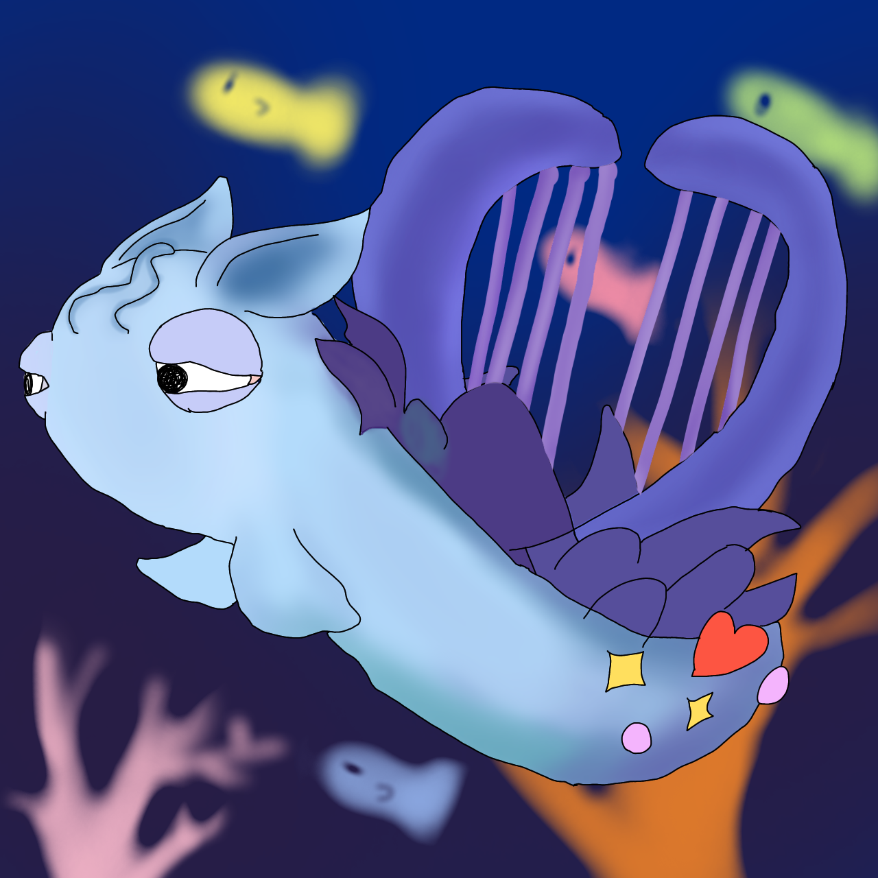 5A13D0B8-DCE4-4D76-865B-963D9853F840.png