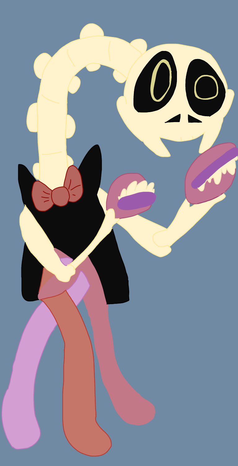 8C31008A-3FA2-4FA4-90EB-8C79ADAE6EB5.png