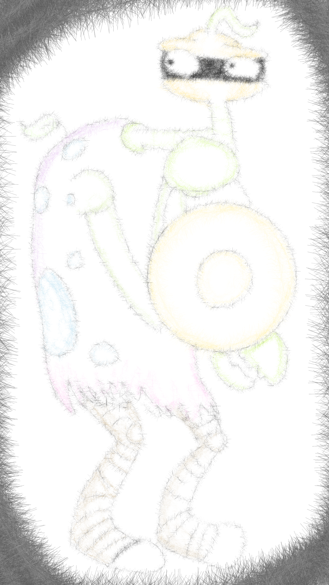 FD758940-1351-4C5C-A156-7CA1D8B2C02A.png