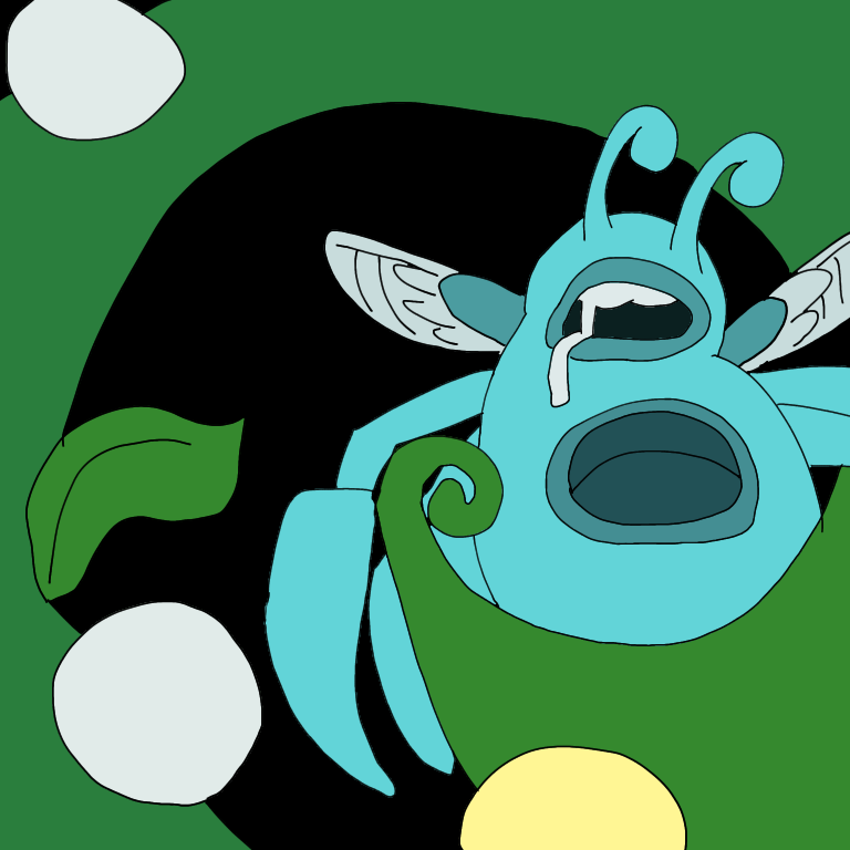 C02A6B87-8B8B-4A42-AC7E-E1A8E957049C.png