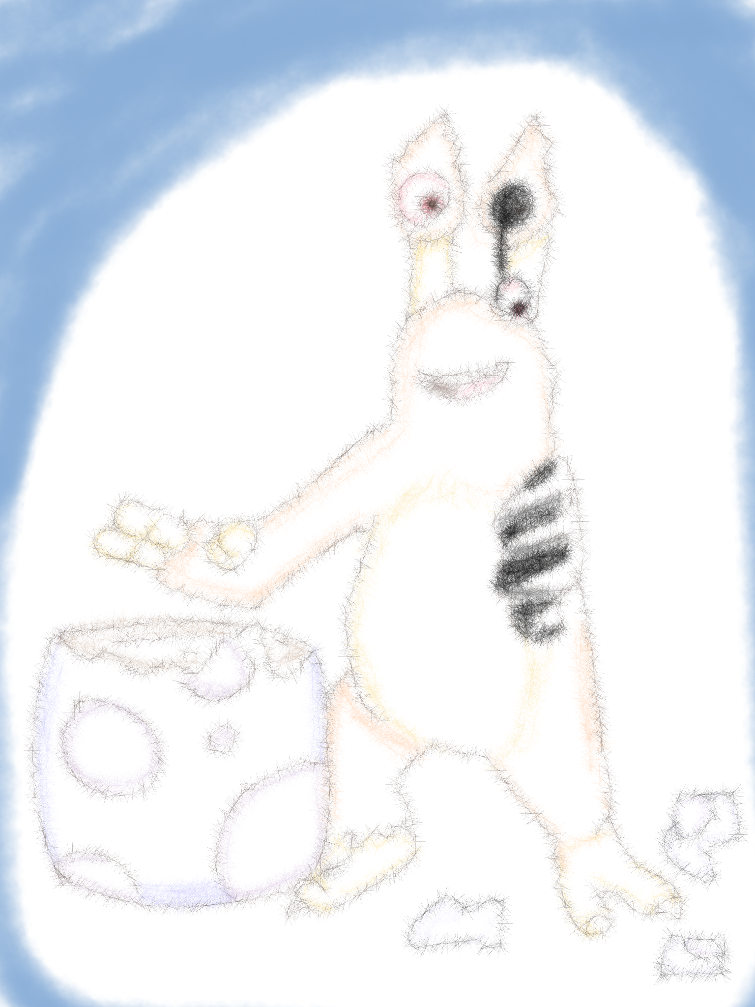 01079094-931E-4BD9-98CC-F24452D30991.png