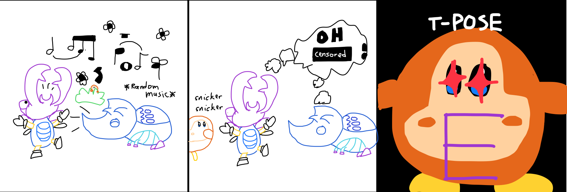 8ED9BB23-11C1-438B-8D68-246856402875.jpeg